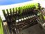Gigabyte X79-Mainboards auf dem IDF (9)