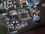 Gigabyte X79-Mainboards auf dem IDF (10)