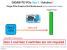 PCI-Express-3.0-Debatte: Gigabyte antwortet auf MSI-Vorwürfe (2)