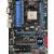 Sapphire Pure Platinum A75P (4)
