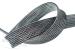 Aquatuning präsentiert neue Sleeves im Carbon-Look (2)
