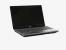 Acer Aspire 5560G: Im August 2011 erschienen die ersten Llano-Notebooks im Handel. Die Fusion-APUs von AMD erlauben günstige Geräte mit guter Leistung - 4 Modelle haben wir in der neuen PCGH 10/2011 im Test.