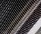 Akasa Venom Voodoo: CPU-Kühler mit sechs Direct-Touch-Heatpipes und Doppelbelüftung (4)