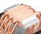 Akasa Venom Voodoo: CPU-Kühler mit sechs Direct-Touch-Heatpipes und Doppelbelüftung (5)