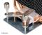 Akasa Venom Voodoo: CPU-Kühler mit sechs Direct-Touch-Heatpipes und Doppelbelüftung (7)