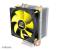 Akasa Venom Pico: Kleiner Vertreter der CPU-Kühler-Reihe (7)