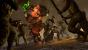 Batman Arkham City wird es auch im Bundle mit Asus-Grafikkarten geben. (4)