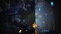 Batman Arkham City wird es auch im Bundle mit Asus-Grafikkarten geben. (5)