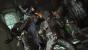 Batman Arkham City wird es auch im Bundle mit Asus-Grafikkarten geben. (6)