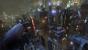Batman Arkham City wird es auch im Bundle mit Asus-Grafikkarten geben. (7)