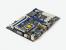 Asrock Z68 Pro 3 im Kurztest: Solides Sockel-1155-Mainboard für dem kleinen Geldbeutel