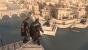 2010: Assassins Creed Brotherhood