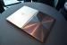 Asus Ultrabooks UX21 und UX31: Countdown bis zum Verkaufsstart am 11. Oktober (5)