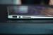 Asus Ultrabooks UX21 und UX31: Countdown bis zum Verkaufsstart am 11. Oktober (2)