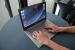 Asus Ultrabooks UX21 und UX31: Countdown bis zum Verkaufsstart am 11. Oktober (3)