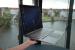 Asus Ultrabooks UX21 und UX31: Countdown bis zum Verkaufsstart am 11. Oktober (4)