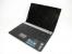 Asus N61JV mit Nvidia Optimus: Im Februar 2010 stellt Nvidia "Optimus" vor. Asus adaptiert die Technologie als einer der ersten Hersteller und ermöglicht so lange Akkulaufzeit im 2D- und viel Spieleleistung im 3D-Betrieb.