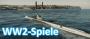 Die wichtigsten Spiele zum 2. Weltkrieg - Update mit Red Orchestra 2 und IL-2 Sturmovik