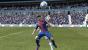 Impressionen aus der Fifa-12-Demo (96)