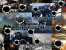 Das PCGH-Shooter-Quiz