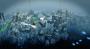 Anno 2070: Mit seinem futuristischen Szenario betreten die Macher von Anno 2070 inhaltliches Neuland. Bei der Technik hat sich ebenfalls viel getan, denn rund 50 Prozent der Engine wurden neu entwickelt. Wir stellen Anno 2070 vor.