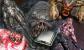Hardware-Fresser in spe: Titel wie Crysis oder Metro 2033 veranlassten viele PC-Spieler aufzurüsten. Mit Battlefield 3 oder Metro: Last Light kündigen sich fordernde Spiele an, die Ihre Hardware erneut ans Limit bringen werden.