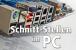 Eine Schnittstelle verbindet verschiedene Komponenten im und außerhalb des Rechners. In diesem Artikel stellen wir die wichtigsten Verbindungstypen des PCs vor.