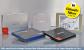 PC Games Hardware 11/2011: Jubiläums-Ausgabe mit 8,5 fetten Seiten zu SSDs und Flash-Speichertechnik plus Bonus auf Heft-DVD (1)