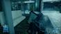 Erste Screenshots aus der Battlefield 3 Beta (2)