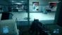 Erste Screenshots aus der Battlefield 3 Beta (3)