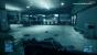 Erste Screenshots aus der Battlefield 3 Beta (4)