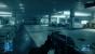 Erste Screenshots aus der Battlefield 3 Beta (5)