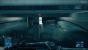 Erste Screenshots aus der Battlefield 3 Beta (6)