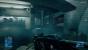 Erste Screenshots aus der Battlefield 3 Beta (7)