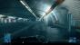 Erste Screenshots aus der Battlefield 3 Beta (8)