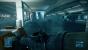 Erste Screenshots aus der Battlefield 3 Beta (10)