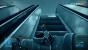 Erste Screenshots aus der Battlefield 3 Beta (11)