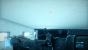 Erste Screenshots aus der Battlefield 3 Beta (12)