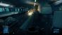 Erste Screenshots aus der Battlefield 3 Beta (13)