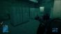 Erste Screenshots aus der Battlefield 3 Beta (14)