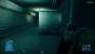 Erste Screenshots aus der Battlefield 3 Beta (15)