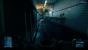 Erste Screenshots aus der Battlefield 3 Beta (17)