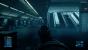 Erste Screenshots aus der Battlefield 3 Beta (18)