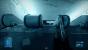 Erste Screenshots aus der Battlefield 3 Beta (20)