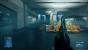 Erste Screenshots aus der Battlefield 3 Beta (21)