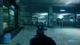 Erste Screenshots aus der Battlefield 3 Beta (24)