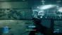 Erste Screenshots aus der Battlefield 3 Beta (25)