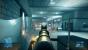 Erste Screenshots aus der Battlefield 3 Beta (26)