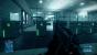 Erste Screenshots aus der Battlefield 3 Beta (27)