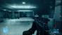Erste Screenshots aus der Battlefield 3 Beta (28)